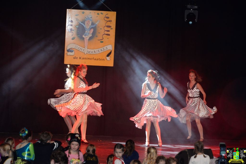 ../Images/Dansmarieke festival 2018 428.jpg
